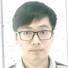 zhang b