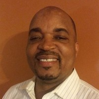 Eddie Britt