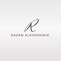 Razan Alkhodhair
