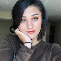 Annabelle West
