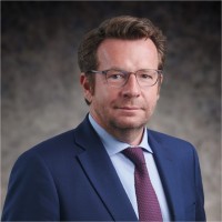 Sébastien Bonnard
