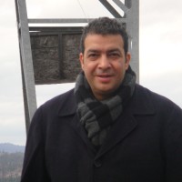 Loay Ibrahim