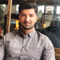 Yusuf Can Delioğlan