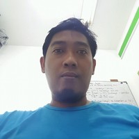 Andy Nurhadi