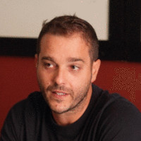 Varlas Nikos