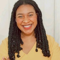 Hillarie A. De Leon C.