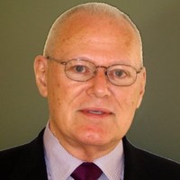 Greg Rice
