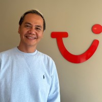 Daniel DOAN