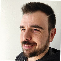 Jason Barley
