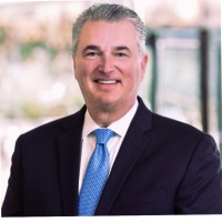 David Cagle