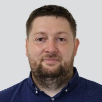 Milan Peterka