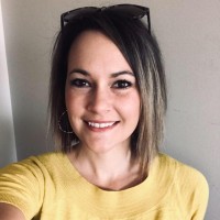 Fox Jenna