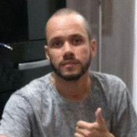Ruan Rocha De Oliveira