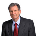 Jim Shindell