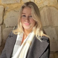 Laurabeth Gundrum