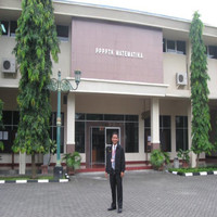Ngeth Youdarith