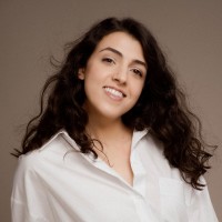 Diana Sajedi Páramo