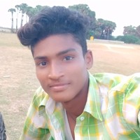 Thota Rambabu