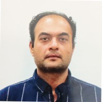 Janak Praveen