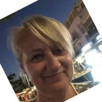 Isabelle Lemessager
