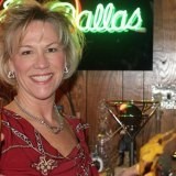 Wendy Cox