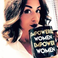 Karin M. Rivera Marrero