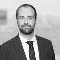 Jacob Theilgaard