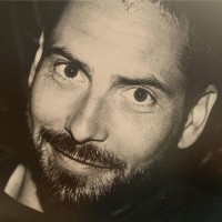 Charles Spagni