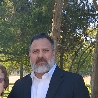 Galen Vera