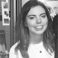 Aoife O Flaherty Assoc CIPD