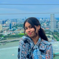 Rifqa Fathima