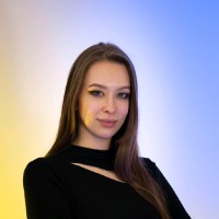 Giedrė Marija Zapolskytė
