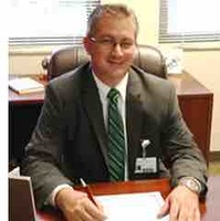 Richard Pea