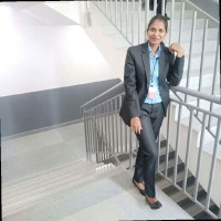 Poonam Kumari