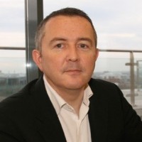 Peter Kearney