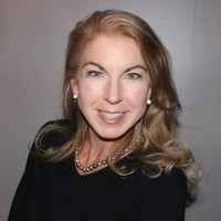 Patricia Whelan