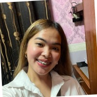 Rhia Bautista