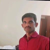 Nandhakumar Palanisamy