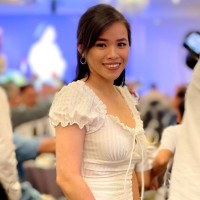 Trinh Nguyen