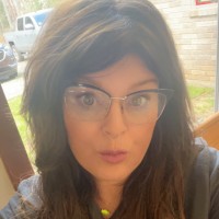 Laura Mclaughlin