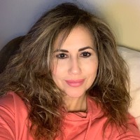 Rebecca Hernandez