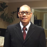 Jason Lam
