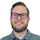 Dan Boivin