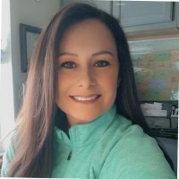 Kim Blevins