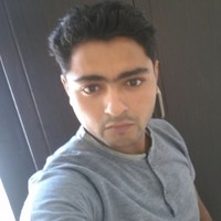 Romish Kumar
