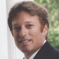 Chris Chase