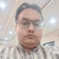 Ram Shankar Gupta