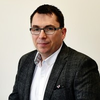 James Mcclenaghan