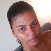 Stacey-Cymone Aqui