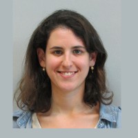 Maya Levanon